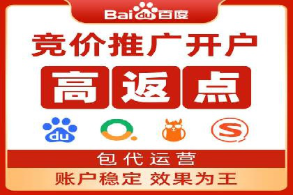 SEM服务公司助力互联网营销案例